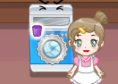 Laundry Fun